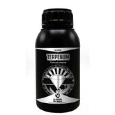 La Poción Del Brujo Terpenum 600 ml - (multilingual label incl. DE)